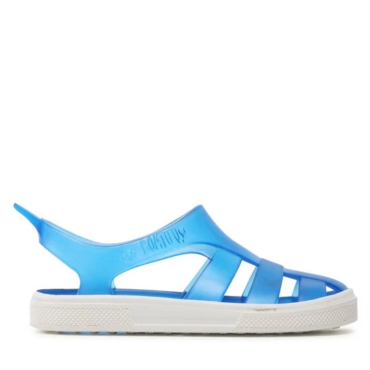 Obrázek produktu Sandály Boatilus Bioty Beach Sandals 103.KD Modrá