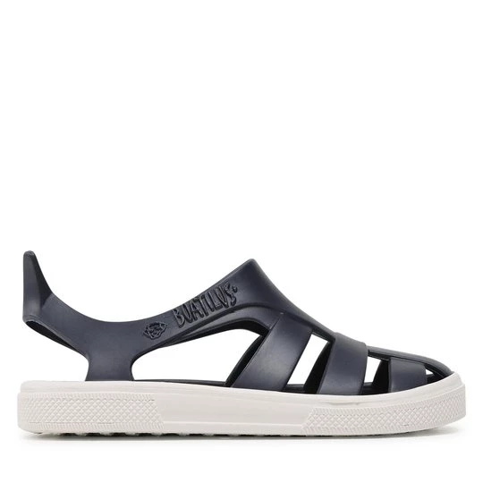 Obrázek produktu Sandály Boatilus Bioty Beach Sandals 123 Tmavomodrá