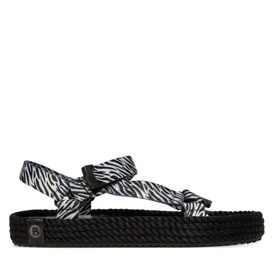 Obrázek produktu Sandály Bohonomad Miami Elastic MIA.20-ZEB Bílá