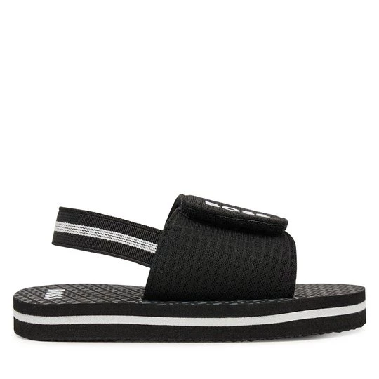 Obrázek produktu Sandály BOSS J52820 M Černá