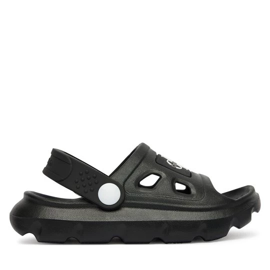 Obrázek produktu Sandály Calvin Klein Comfy Sandal V1XF-83326-0083 M Černá