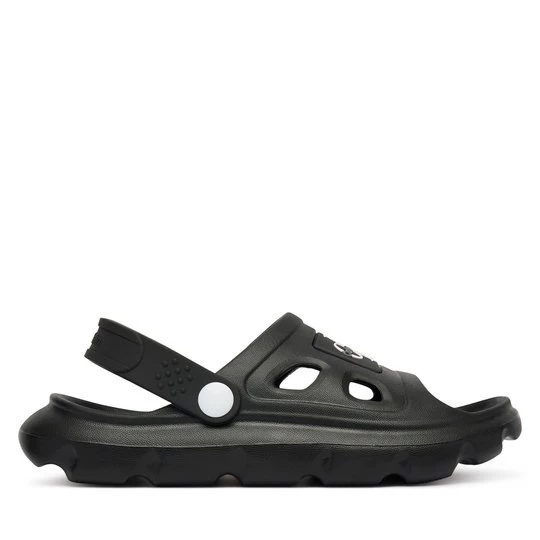 Obrázek produktu Sandály Calvin Klein Comfy Sandal V1XF-83326-0083 S Černá