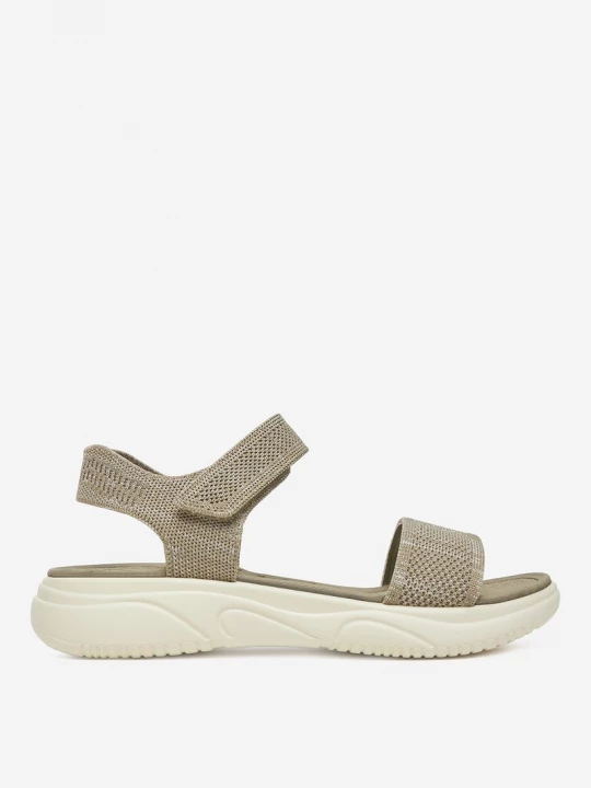 Obrázek produktu Sandály Clara Barson KHAKI