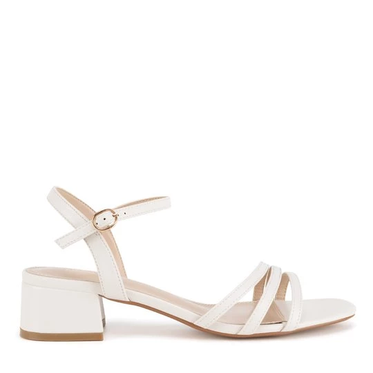 Obrázek produktu Sandály Clara Barson SXH3373A-29 Béžová