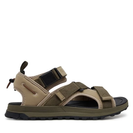 Obrázek produktu Sandály Clarks ATL Trek Tide 26181522 Béžová