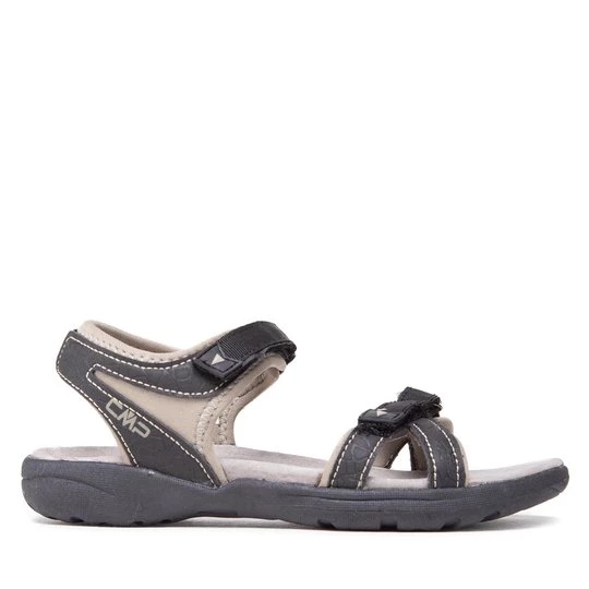 Obrázek produktu Sandály CMP Adib Wmn Hiking Sandal 39Q9536 Černá