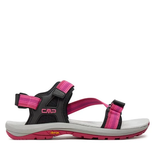 Obrázek produktu Sandály CMP Ancha 31Q9536 Růžová