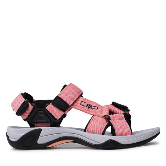 Obrázek produktu Sandály CMP Hamal 38q9958 Růžová