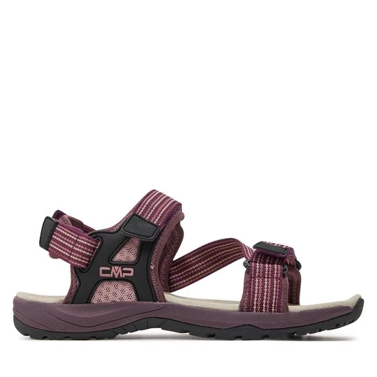 Obrázek produktu Sandály CMP Khalys Wmn Sandal 3Q91936 Růžová
