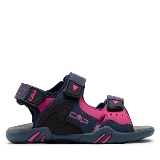 Obrázek produktu Sandály CMP Kids Alphard Hiking Sandal 39Q9614 Tmavomodrá