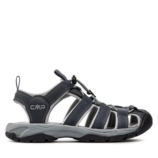 Obrázek produktu Sandály CMP Sahiph Hiking Sandal 30Q9517 Šedá