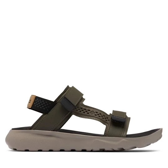 Obrázek produktu Sandály Columbia Peakfreak Roam™ Sandal 2108771 Zelená