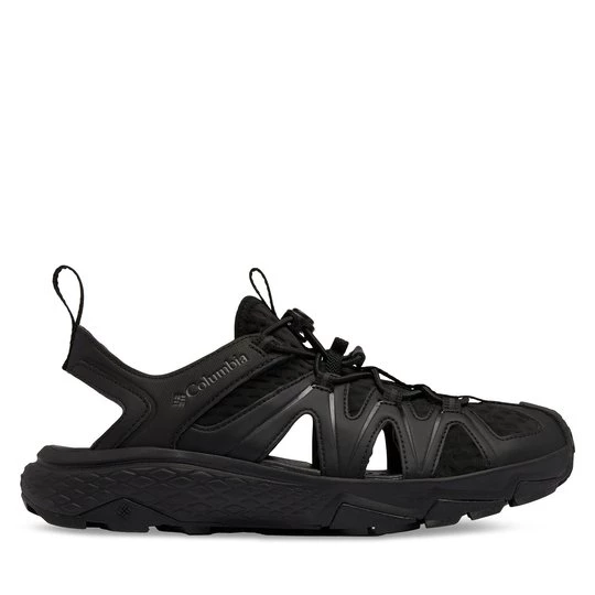 Obrázek produktu Sandály Columbia Peakfreak Rush 2109471 Černá