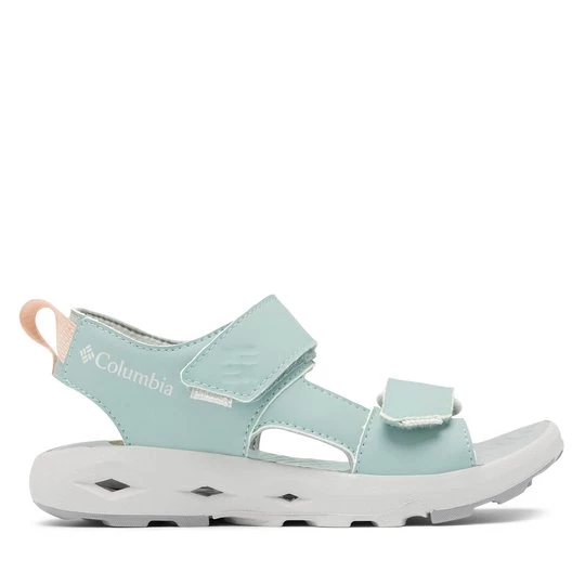 Obrázek produktu Sandály Columbia Techsun Adventure 2148731 Světle modrá