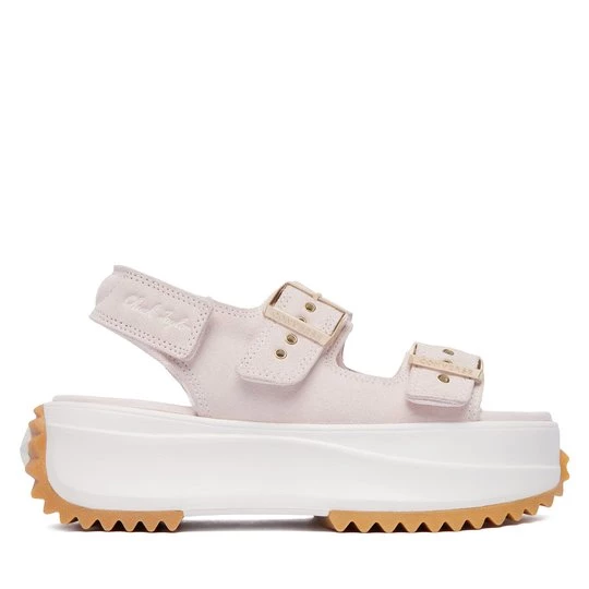 Obrázek produktu Sandály Converse A20648C Hnědá