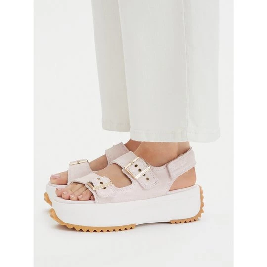 Obrázek produktu Sandály Converse A20648C Světle růžová
