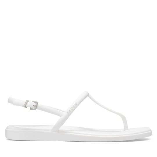 Obrázek produktu Sandály Crocs Miami Thong Flip 209793 Šedá