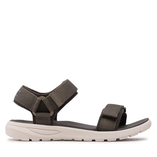 Obrázek produktu Sandály CRUZ Ruffalo W Sandal CR222446 Šedá