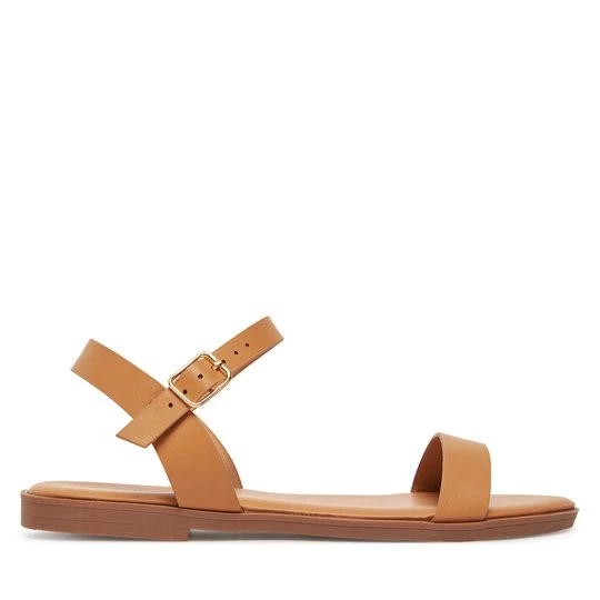 Obrázek produktu Sandály DeeZee MT3150-25S07 Béžová