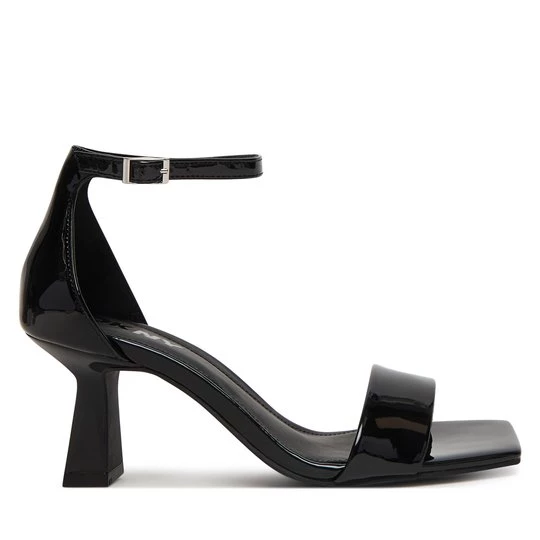 Obrázek produktu Sandály DKNY Krazz K2646937 Černá
