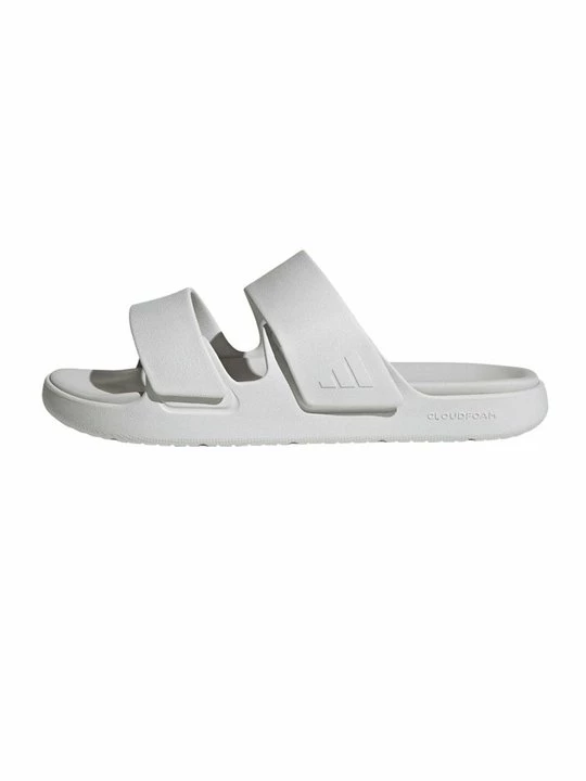 Obrázek produktu Sandály do bazénu Adidas