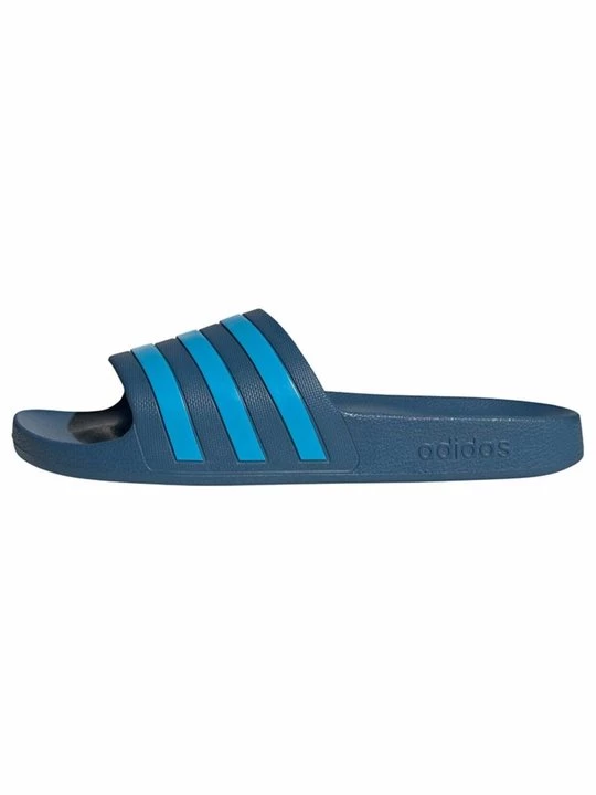 Obrázek produktu Sandály do bazénu Adidas