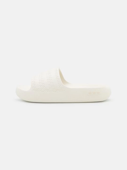 Obrázek produktu Sandály do bazénu adidas Originals