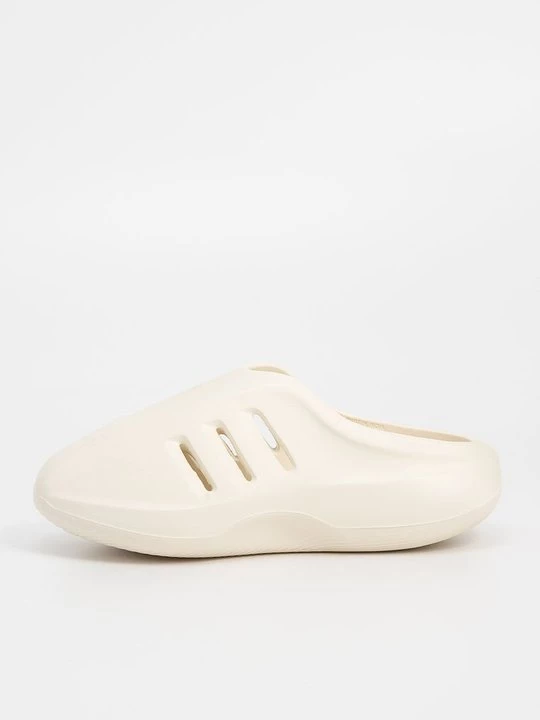 Obrázek produktu Sandály do bazénu adidas Originals