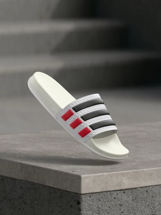 Obrázek produktu Sandály do bazénu adidas Originals