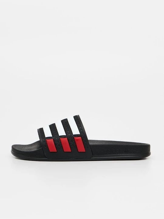 Obrázek produktu Sandály do bazénu adidas Originals černá