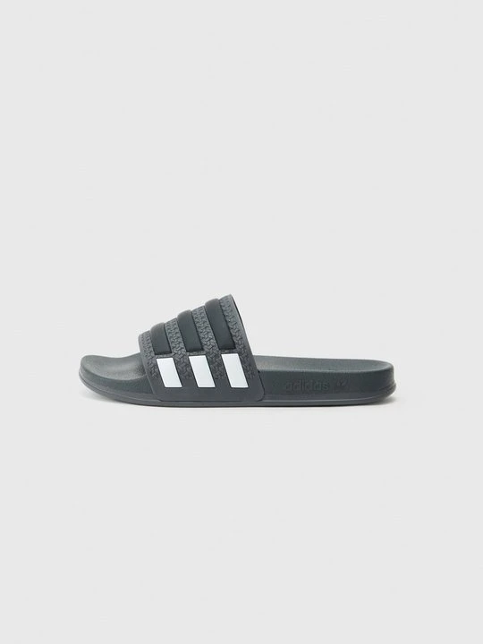 Obrázek produktu Sandály do bazénu adidas Originals černá