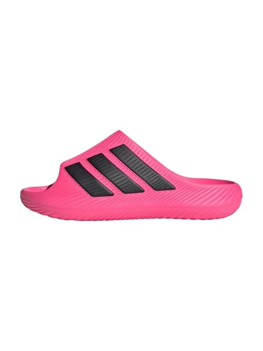 Obrázek produktu Sandály do bazénu Adidas růžová