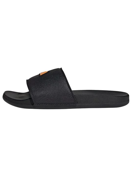 Obrázek produktu Sandály do bazénu adidas Sportswear