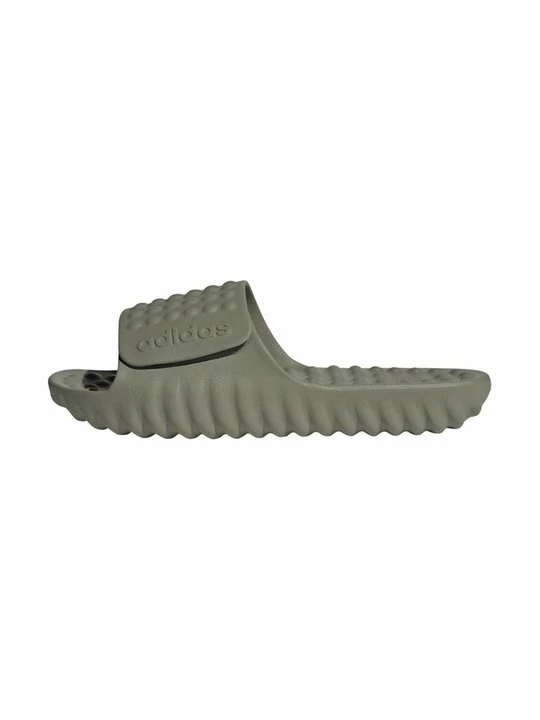 Obrázek produktu Sandály do bazénu adidas Sportswear
