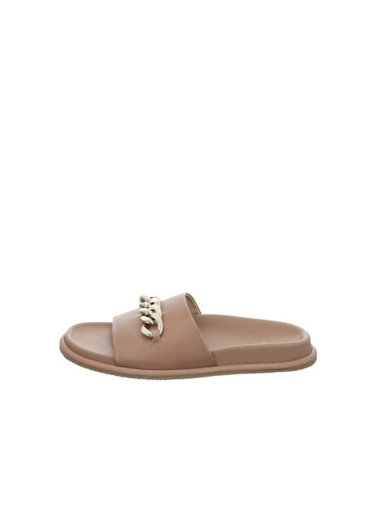 Obrázek produktu Sandály do bazénu Aigner béžová