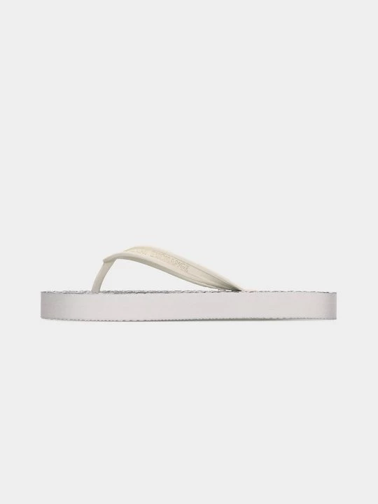 Obrázek produktu Sandály do bazénu Armani Exchange