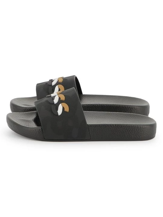 Obrázek produktu Sandály do bazénu BOSS Kidswear