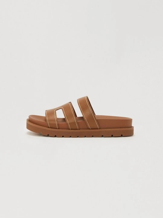 Obrázek produktu Sandály do bazénu Call it Spring