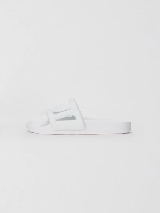 Obrázek produktu Sandály do bazénu CHIARA FERRAGNI