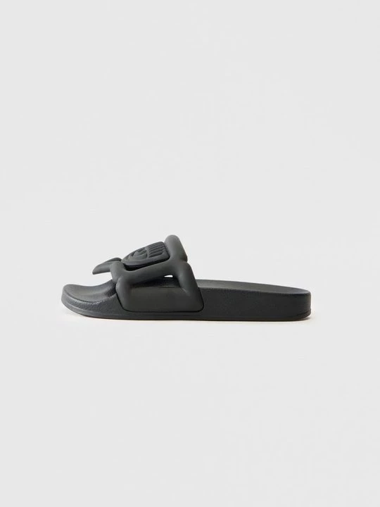 Obrázek produktu Sandály do bazénu CHIARA FERRAGNI