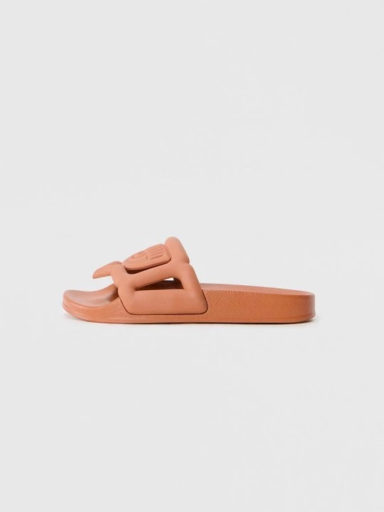 Obrázek produktu Sandály do bazénu CHIARA FERRAGNI