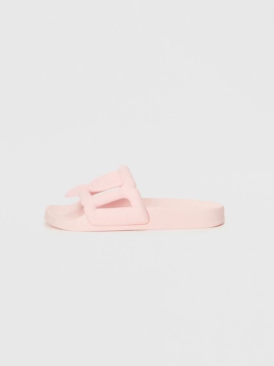 Obrázek produktu Sandály do bazénu CHIARA FERRAGNI