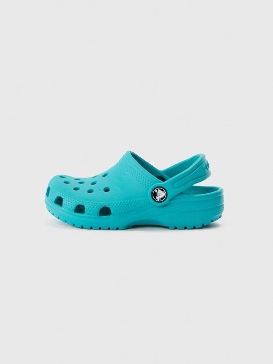 Obrázek produktu Sandály do bazénu Crocs