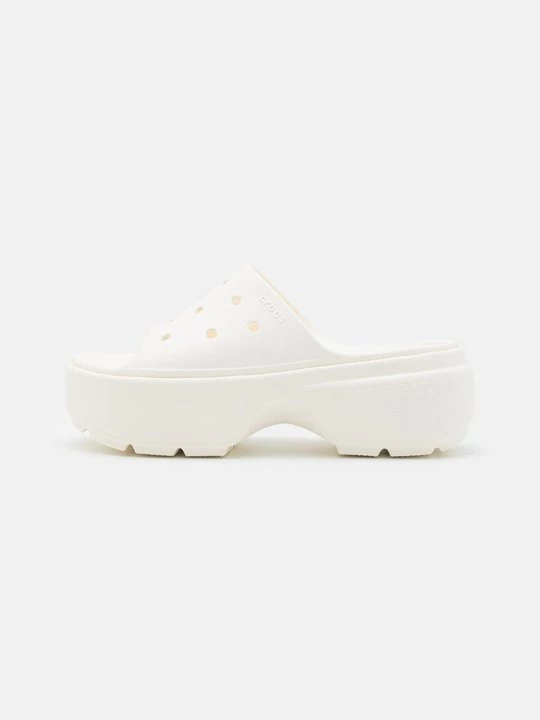 Obrázek produktu Sandály do bazénu Crocs