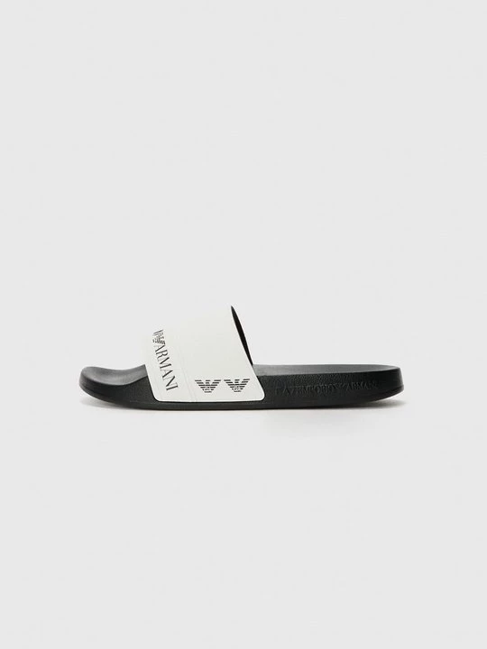 Obrázek produktu Sandály do bazénu EA7 Emporio Armani