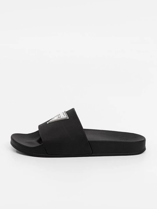 Obrázek produktu Sandály do bazénu Guess černá