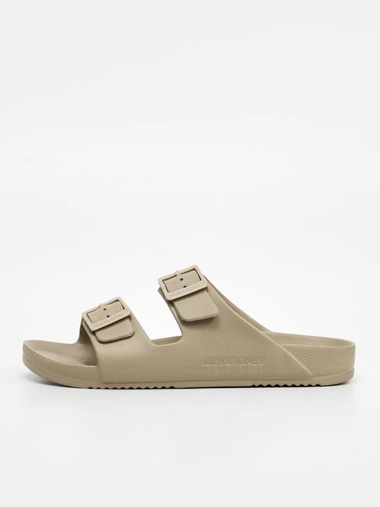 Obrázek produktu Sandály do bazénu jack & jones