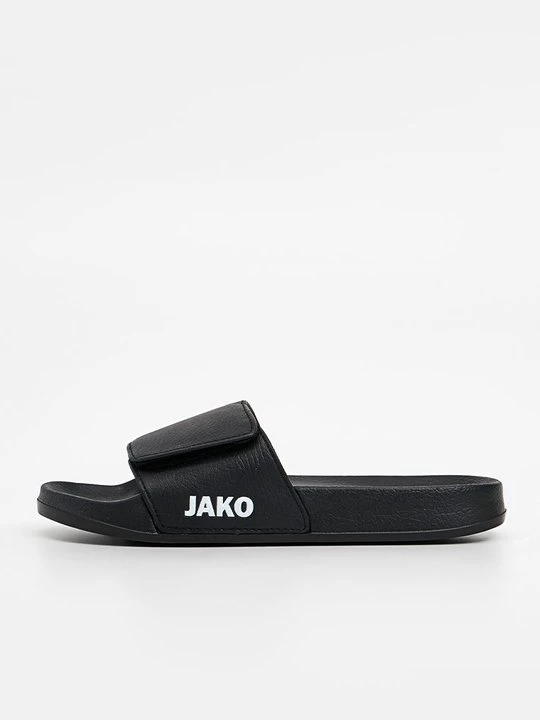 Obrázek produktu Sandály do bazénu JAKO černá