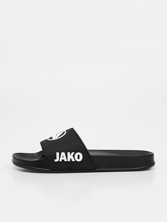 Obrázek produktu Sandály do bazénu JAKO černá