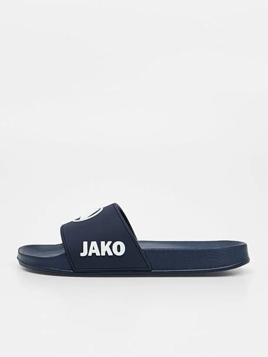 Obrázek produktu Sandály do bazénu JAKO tmavě modrá